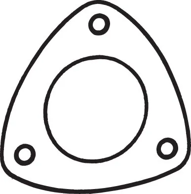 BOSAL 256063