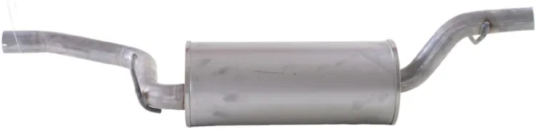BOSAL 154513