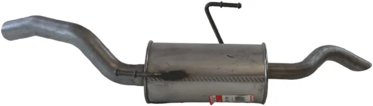 BOSAL 190101
