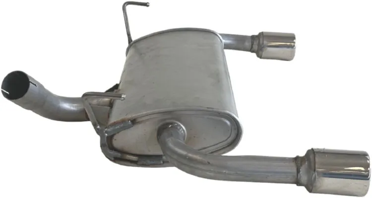 BOSAL 154507