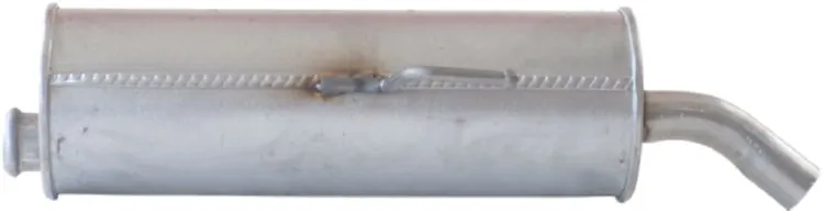 BOSAL 190355
