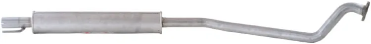 BOSAL 284365