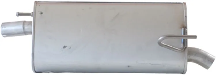 BOSAL 185959