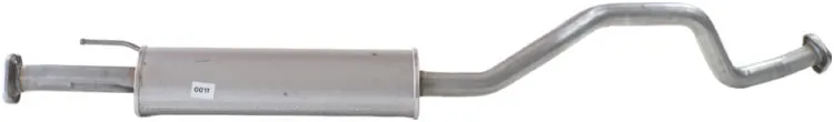 BOSAL 284625