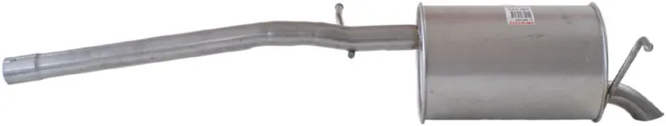 BOSAL 233405