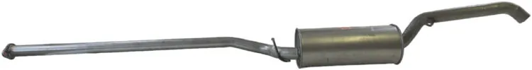 BOSAL 291027