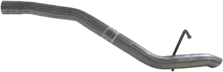 BOSAL 751411