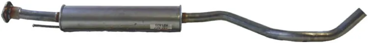 BOSAL 282577