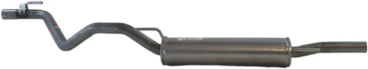 BOSAL 282373