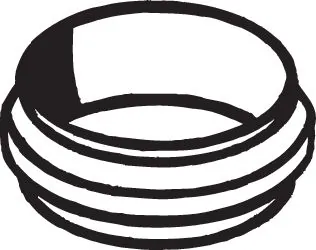 BOSAL 256091