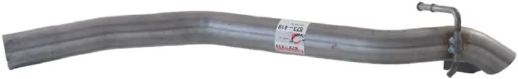 BOSAL 823419