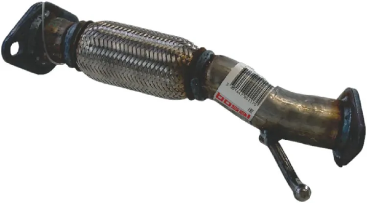 BOSAL 700117