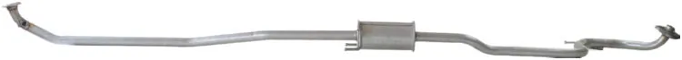 BOSAL 293041