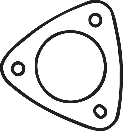 OPEL 5854981