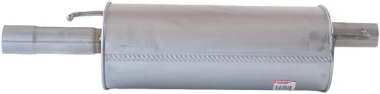 BOSAL 233577