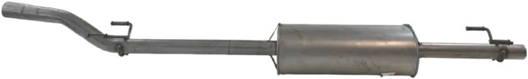 BOSAL 288231