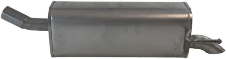 BOSAL 185645