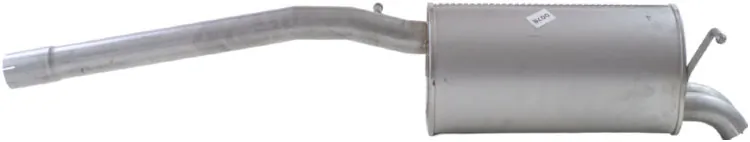 BOSAL 233089