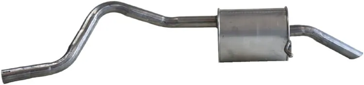 BOSAL 200171