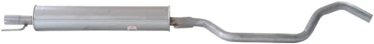 BOSAL 285423