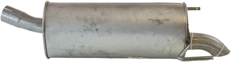 BOSAL 185639