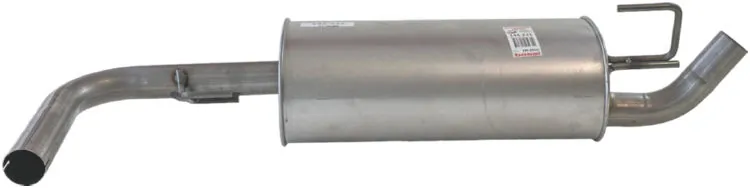 BOSAL 145231