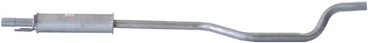 BOSAL 285957