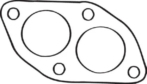 BOSAL 256051