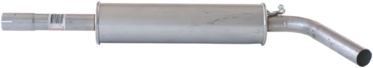 BOSAL 220039