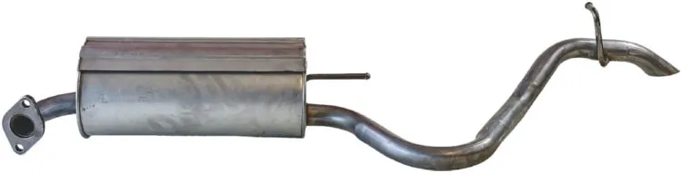 BOSAL 280147