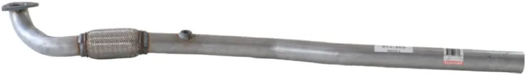 BOSAL 852369