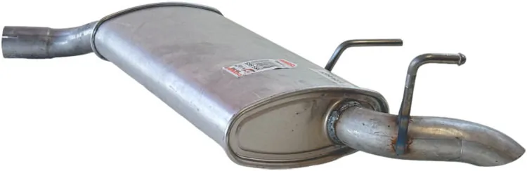 BOSAL 185665