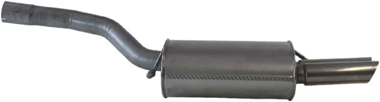 BOSAL 233165
