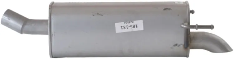 BOSAL 185131