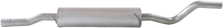 BOSAL 284431