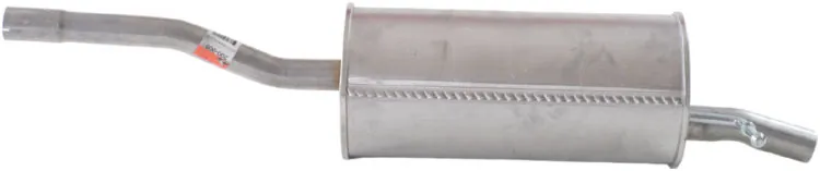 BOSAL 200005