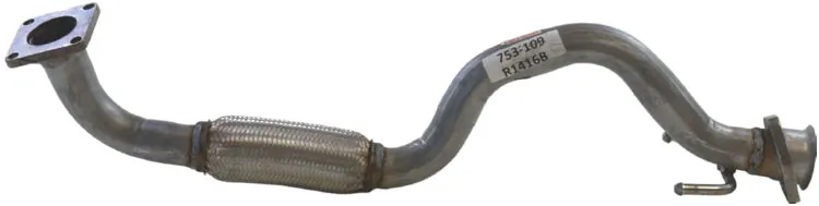 BOSAL 753109