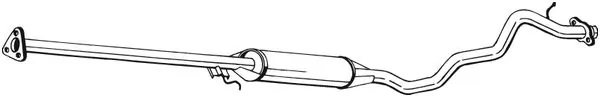 ASMET 13026
