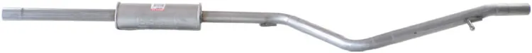 BOSAL 284395