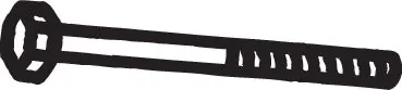 Mitsubishi MF244884