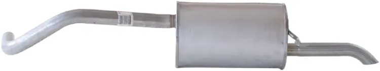 BOSAL 227019