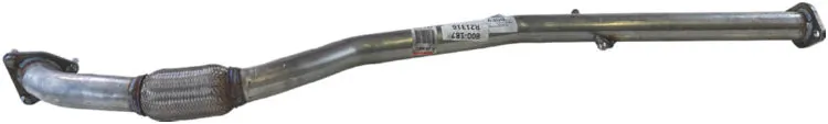 BOSAL 800187