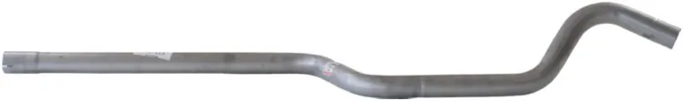 BOSAL 850113