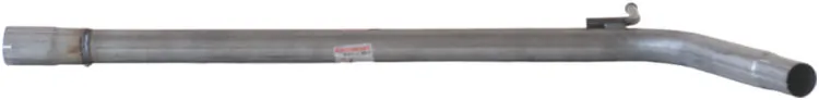 BOSAL 801483