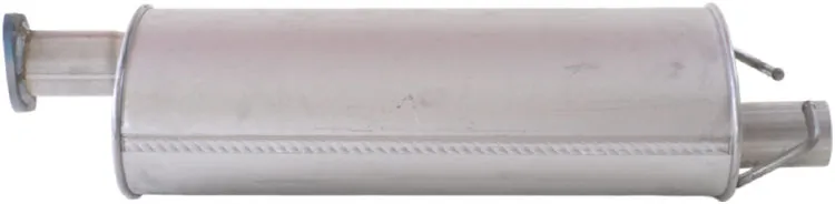 BOSAL 154459
