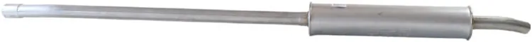 BOSAL 284637