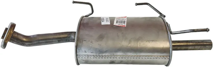 BOSAL 145611