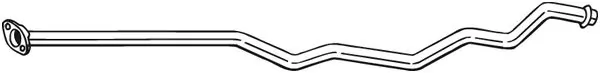 BOSAL 900053