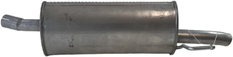 BOSAL 185473