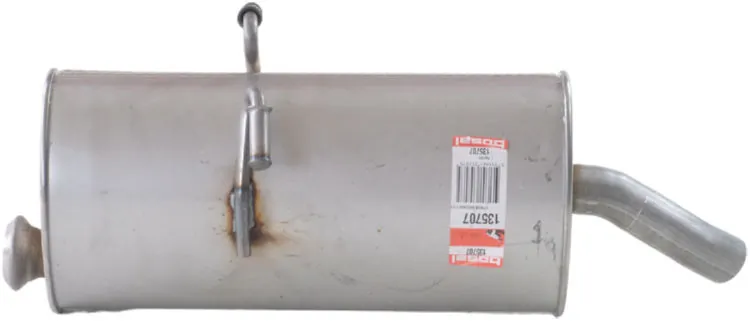 BOSAL 135707